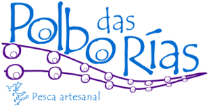 Logo_Polbo_das_Rias