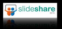 slide share
